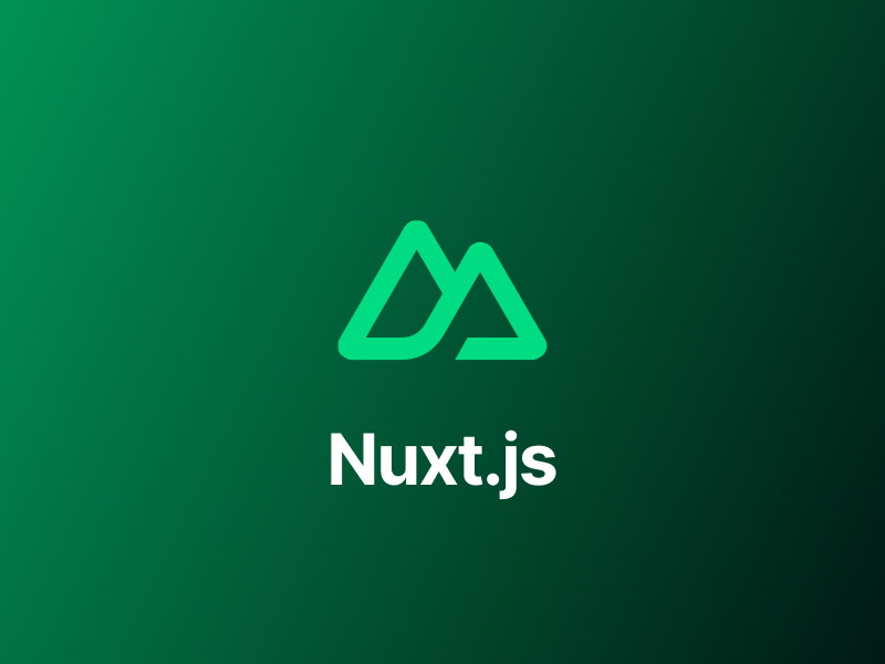 About the Nuxt.js Fundamentals course